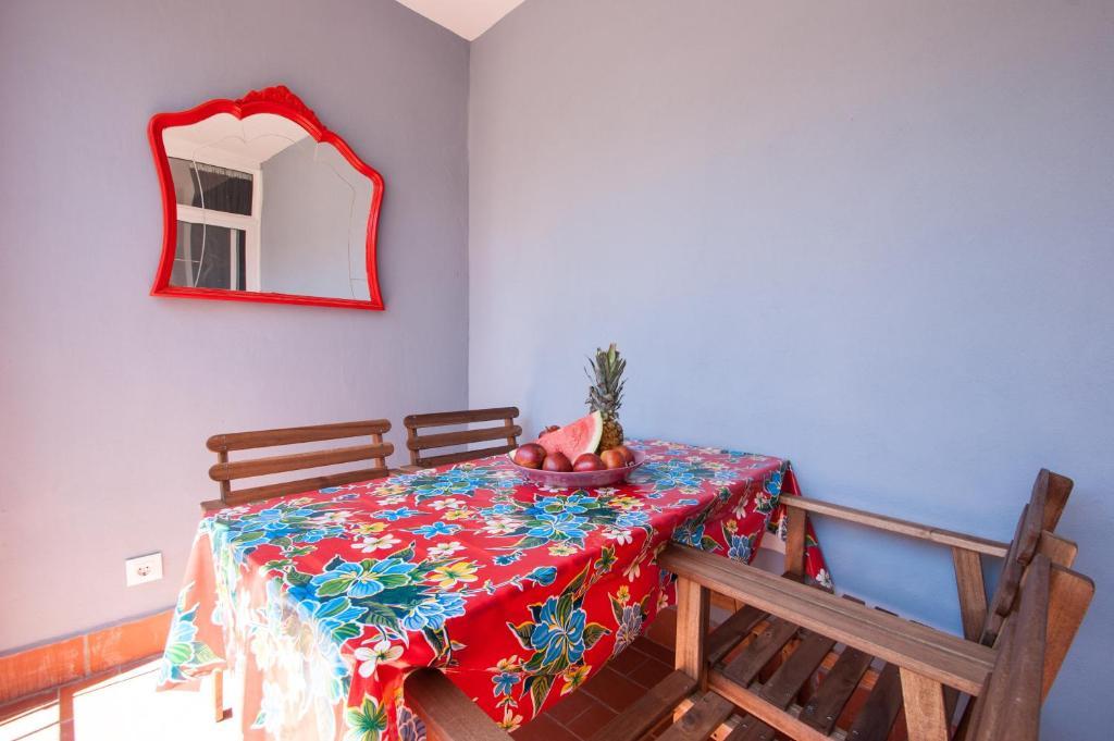 Short Stay Group Gracia Serviced Apartments Barcelona Zimmer foto